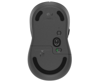 Logitech OUTLET - M650 Grafitowa - 1361987 - zdjęcie 5